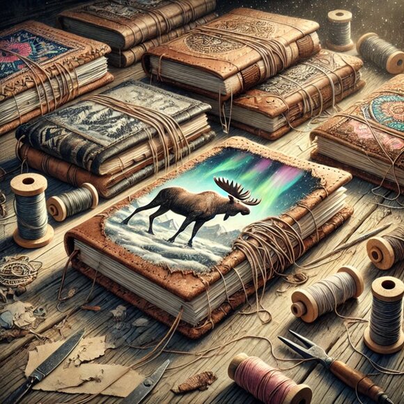 darkfruitfly - Picture 5 of 8